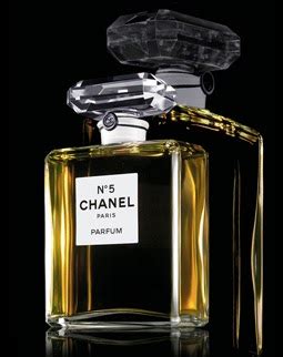 chanel number five commercial|new Chanel no 5 commercial.